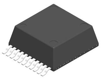 New arrival product LMZ12008TZ NOPB Texas Instruments